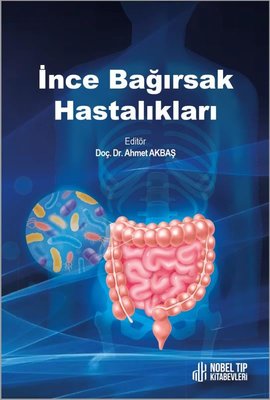 İnce Bağırsak Hastalıkları