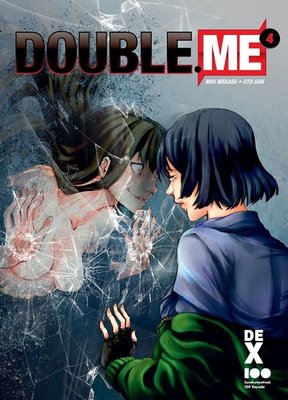 Double Me - 4