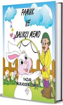 Pamuk ve Balıkçı Memo