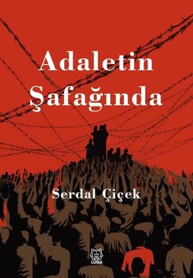 Adaletin Şafağında