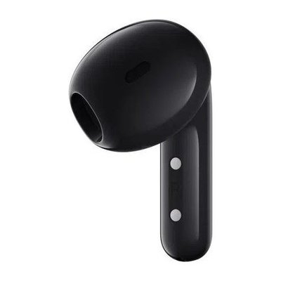 Xiaomi Redmi Buds 4 Lite Bluetooth kulaklık Siyah