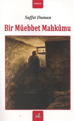 Bir Müebbet Mahkumu