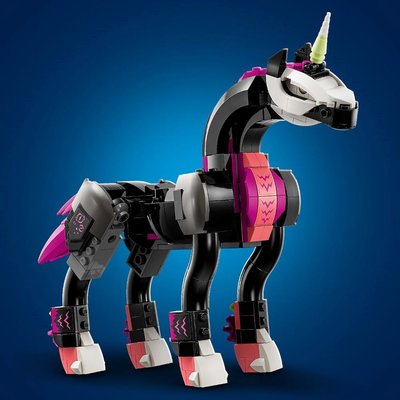 LEGO Uçan At Pegasus 71457