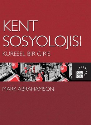 Kent Sosyolojisi-Küresel Bir Giriş