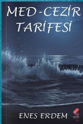 Med - Cezir Tarifesi