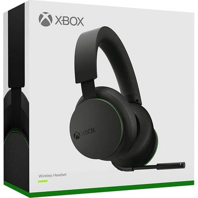 Headset wireless deals xbox 360