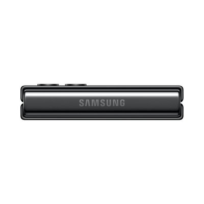 Samsung Galaxy Z Flip5 512GB Cep Telefonu Gri SM-F731BZAETUR