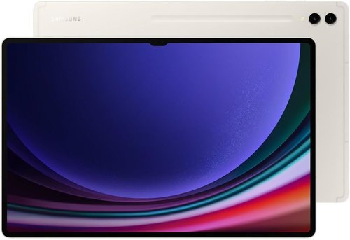 Samsung Galaxy Tab S9 Ultra SM-X910 Bej 512 GB 14.6 Tablet