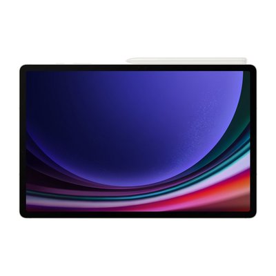 Samsung Galaxy Tab S9 Plus Wi-Fi SM-X810 Bej 256 GB 12.4" Tablet