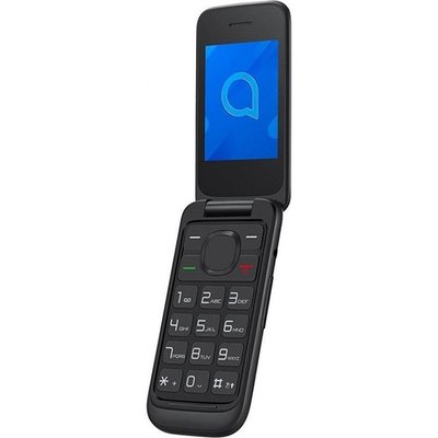 Alcatel 2057 Tuşlu Telefonu