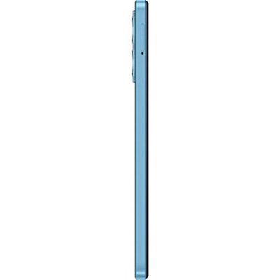 Xiaomi Note 12 128GB Cep Telefonu Mavi