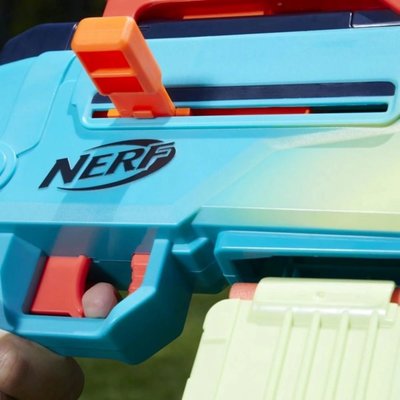 Nerf Fortnite Storm Scout F8346