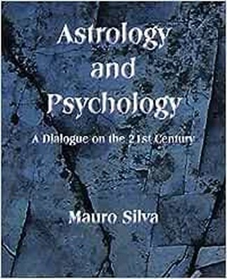 Astrology and Psychology