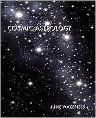 Cosmic Astrology