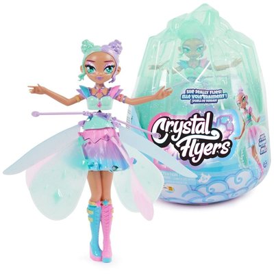 Işıklı Pastel Kawaii Bebek 6067590