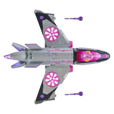 Paw Patrol Movie Deluxe Skye Jet