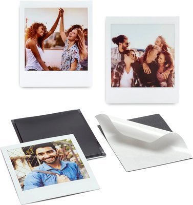 Instax Square Magnet 10'lu