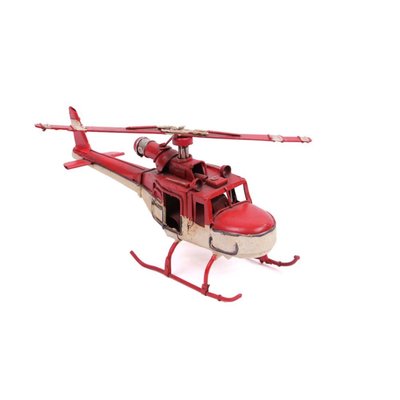 Mnk Helikopter 1510A-8042