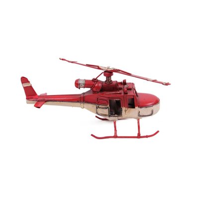 Mnk Helikopter 1510A-8042