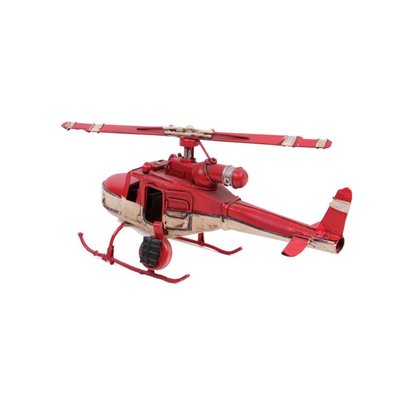 Mnk Helikopter 1510A-8042