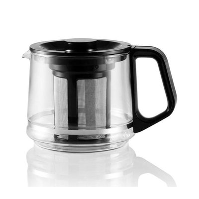 Arzum AR3134 Dreamtea 1650 W Çay Makinesi