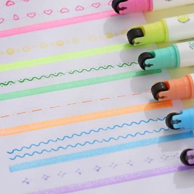 Fosforlu 3'lü set