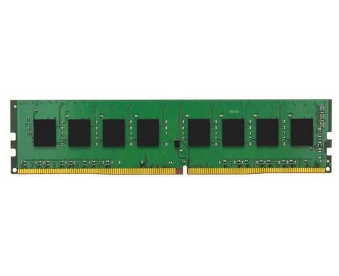 Kingston 16 GB 3200 Mhz DDR4 CL22 KVR32N22S8/16 Ram