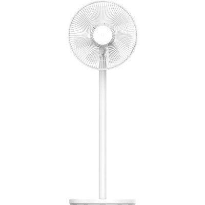 Mi Smart Standing Fan 2 Lite