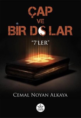 Çap ve Bir Dolar - 7'ler