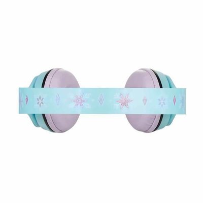 Volkano Frozen DY-2004-FZ  Bluetooth Kulak Üstü Kulaklık