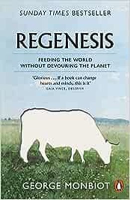 Regenesis