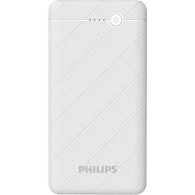 Philips DLP1710 10000 mAh Powerbank
