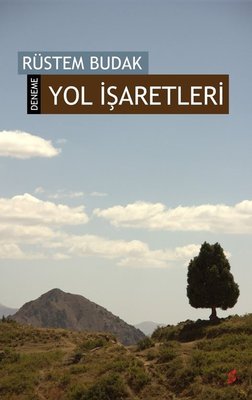 Yol İşaretleri