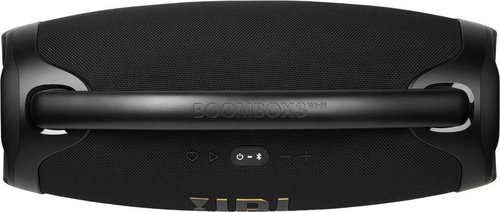 JBL Boombox 3 Wifi Speaker