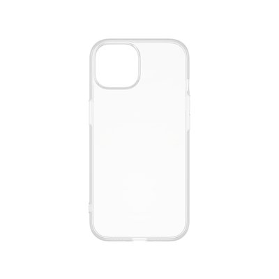 SAFE. by PanzerGlass Soft Case iPhone 15 UWF Kapak