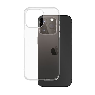 SAFE. Case for Apple iPhone 15 Pro Max 