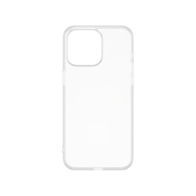 SAFE. by PanzerGlass Soft Case iPhone 15 Pro Max UWF Kapak