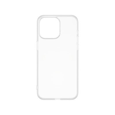 SAFE. Case for Apple iPhone 15 Pro Max 