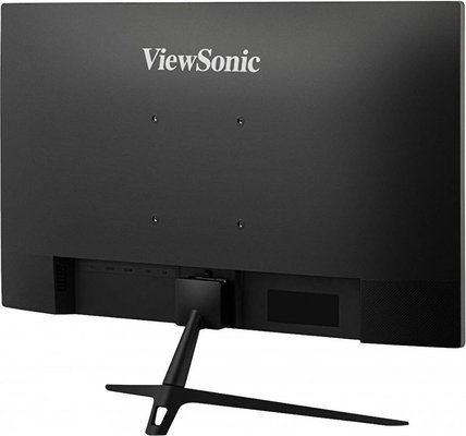 ViewSonic VX2428 23.8 0.5 ms Full HD Freesync IPS Oyuncu Monitörü