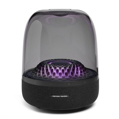 Harman Kardon Aura Studio 4 Bluetooth Speaker