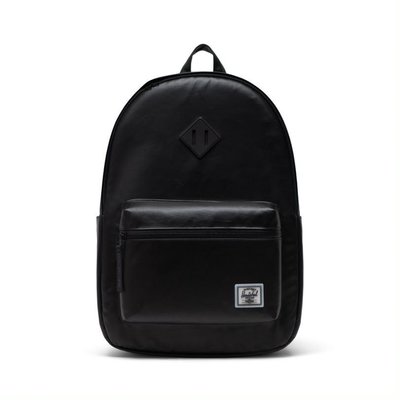 Herschel Classic™ XL Sırt Çantası