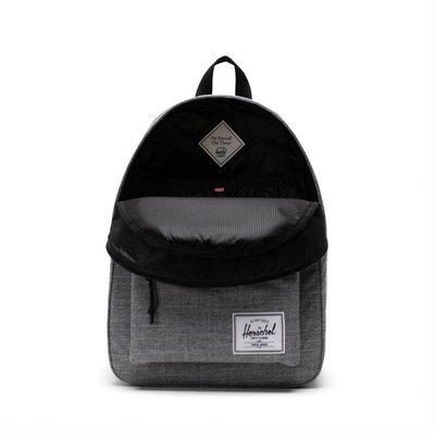 Herschel Classic™ Sırt Çantası