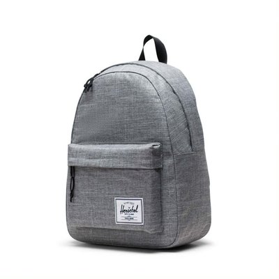 Herschel Classic™ Sırt Çantası