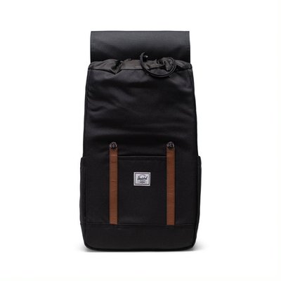 Herschel Retreat™ Sırt Çantası