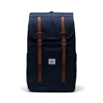 Herschel Retreat™ Sırt Çantası