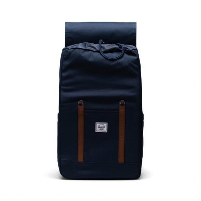 Herschel Retreat™ Sırt Çantası