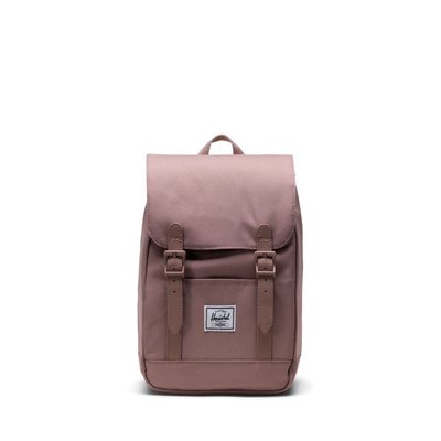 Herschel Retreat™ Mini Sırt Çantası