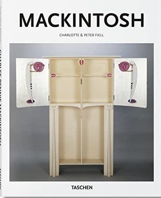 Mackintosh