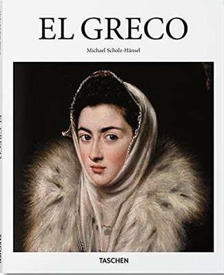 El Greco