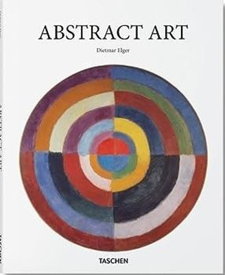 Abstract Art
